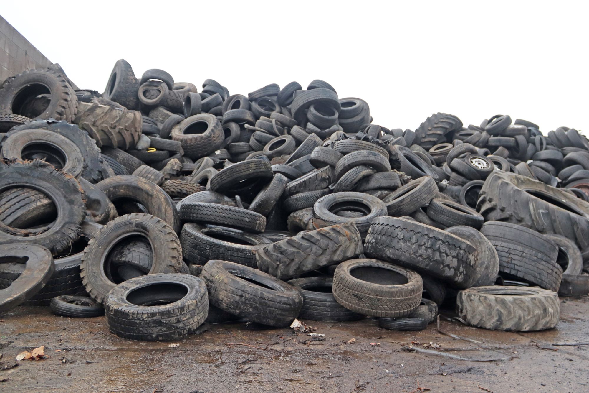 rubber_tires_03.jpg